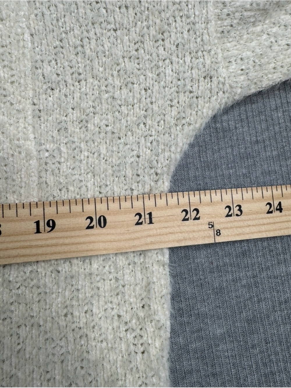 Altard State Soft‎ Sweater - Picture 5 of 6